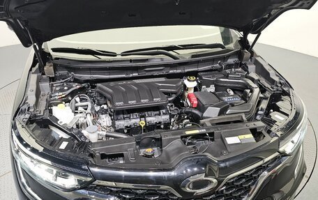 Renault Samsung QM6, 2022 год, 2 080 080 рублей, 12 фотография