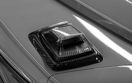 Mercedes-Benz G-Класс AMG, 2025 год, 38 000 000 рублей, 3 фотография