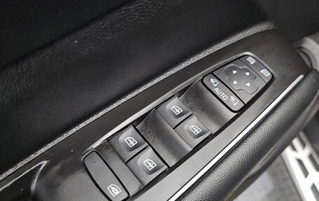 Renault Samsung QM6, 2022 год, 2 080 080 рублей, 11 фотография