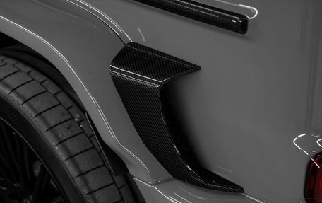 Mercedes-Benz G-Класс AMG, 2025 год, 38 000 000 рублей, 16 фотография
