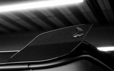 Mercedes-Benz G-Класс AMG, 2025 год, 38 000 000 рублей, 18 фотография