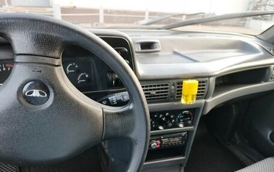 Daewoo Nexia I рестайлинг, 2005 год, 160 000 рублей, 1 фотография