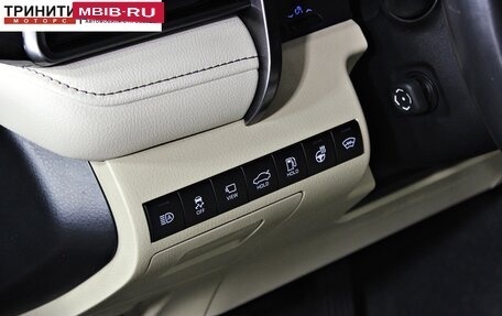Toyota Camry, 2021 год, 3 790 000 рублей, 17 фотография