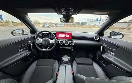Mercedes-Benz A-Класс, 2021 год, 1 600 008 рублей, 7 фотография