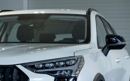Haval Jolion, 2025 год, 2 399 000 рублей, 3 фотография