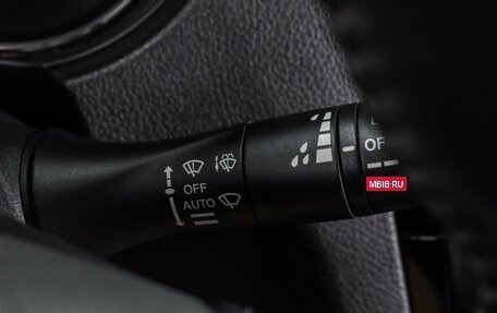 Nissan Qashqai, 2017 год, 1 369 000 рублей, 17 фотография
