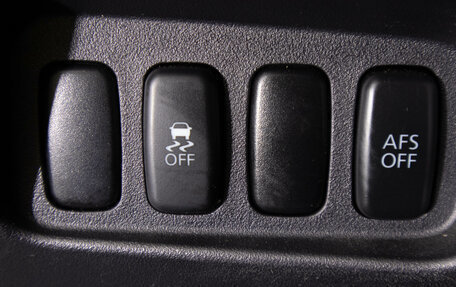 Mitsubishi Outlander III рестайлинг 3, 2010 год, 1 049 000 рублей, 20 фотография