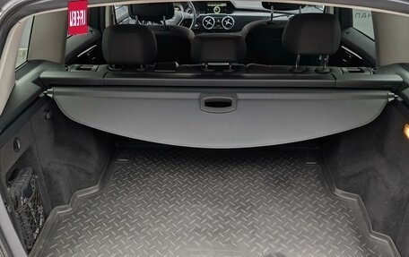 Mercedes-Benz GLK-Класс, 2013 год, 1 795 000 рублей, 7 фотография