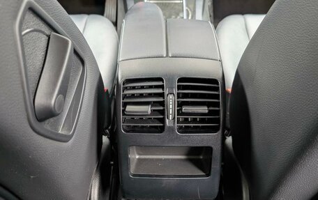 Mercedes-Benz GLK-Класс, 2013 год, 1 795 000 рублей, 16 фотография