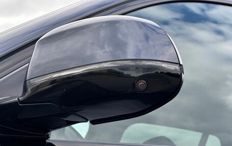 BMW X5, 2020 год, 6 650 000 рублей, 14 фотография