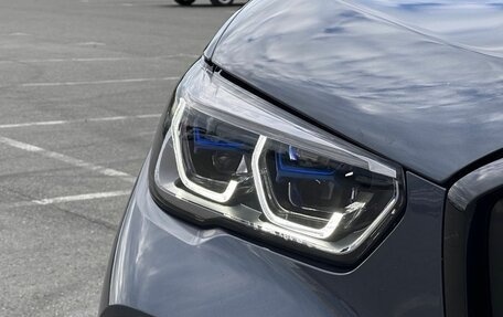BMW X5, 2020 год, 6 650 000 рублей, 11 фотография