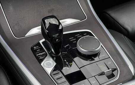 BMW X5, 2020 год, 6 650 000 рублей, 24 фотография