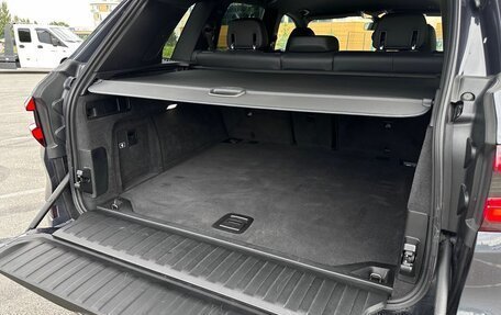 BMW X5, 2020 год, 6 650 000 рублей, 26 фотография