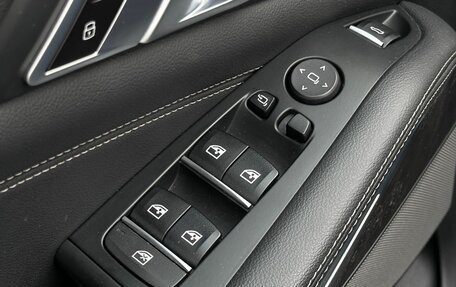 BMW X5, 2020 год, 6 650 000 рублей, 30 фотография
