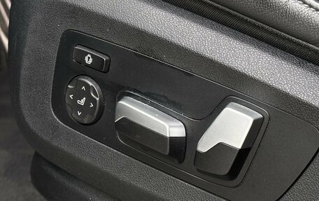 BMW X5, 2020 год, 6 650 000 рублей, 28 фотография