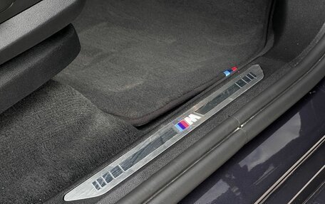 BMW X5, 2020 год, 6 650 000 рублей, 36 фотография