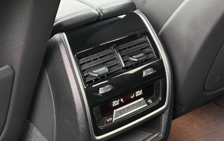 BMW X5, 2020 год, 6 650 000 рублей, 33 фотография