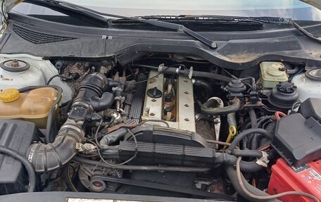 Opel Omega B, 1997 год, 180 000 рублей, 6 фотография