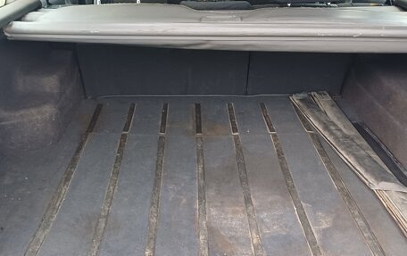 Opel Omega B, 1997 год, 180 000 рублей, 7 фотография