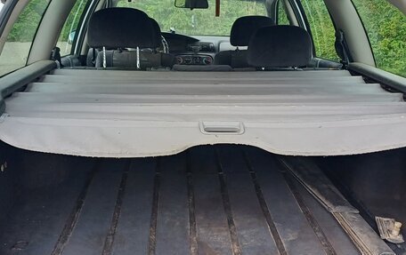 Opel Omega B, 1997 год, 180 000 рублей, 8 фотография