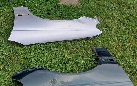 Opel Omega B, 1997 год, 180 000 рублей, 9 фотография