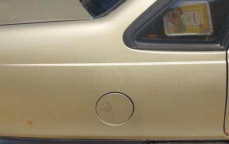 Daewoo Nexia I рестайлинг, 2008 год, 100 000 рублей, 5 фотография