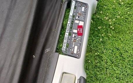 Opel Omega B, 1997 год, 180 000 рублей, 10 фотография
