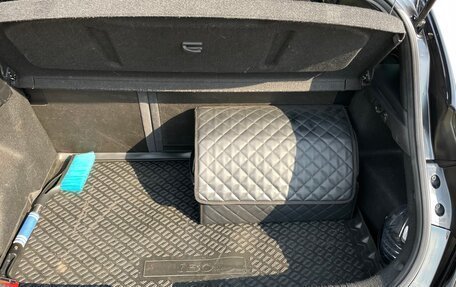 Hyundai i30 II рестайлинг, 2013 год, 1 250 000 рублей, 10 фотография