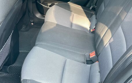 Hyundai i30 II рестайлинг, 2013 год, 1 250 000 рублей, 16 фотография