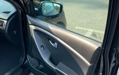 Hyundai i30 II рестайлинг, 2013 год, 1 250 000 рублей, 21 фотография