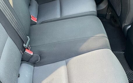 Hyundai i30 II рестайлинг, 2013 год, 1 250 000 рублей, 26 фотография