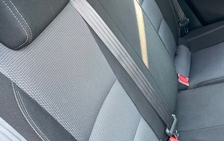 Hyundai i30 II рестайлинг, 2013 год, 1 250 000 рублей, 27 фотография