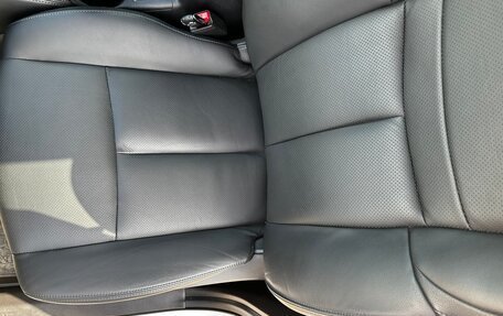 Nissan X-Trail, 2021 год, 3 600 000 рублей, 21 фотография
