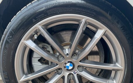 BMW 5 серия, 2019 год, 3 750 000 рублей, 20 фотография