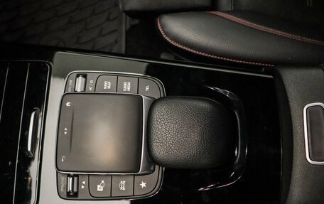 Mercedes-Benz CLA, 2020 год, 3 367 000 рублей, 14 фотография