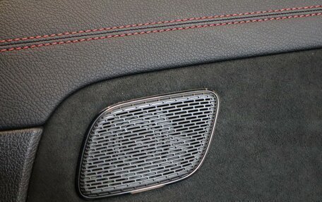 Mercedes-Benz CLA, 2020 год, 3 367 000 рублей, 18 фотография