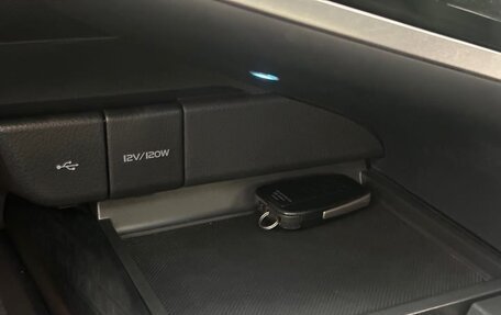 Toyota Camry, 2021 год, 1 799 008 рублей, 13 фотография