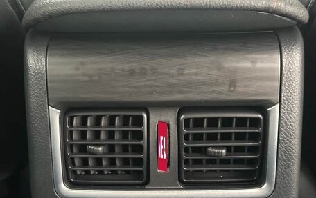 Toyota Camry, 2021 год, 1 799 008 рублей, 24 фотография