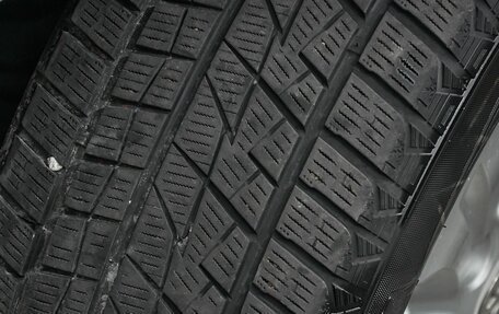 Toyota Highlander III, 2010 год, 2 049 000 рублей, 24 фотография