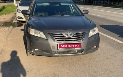 Toyota Camry, 2007 год, 1 200 000 рублей, 1 фотография