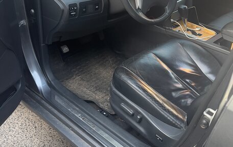 Toyota Camry, 2007 год, 1 200 000 рублей, 6 фотография