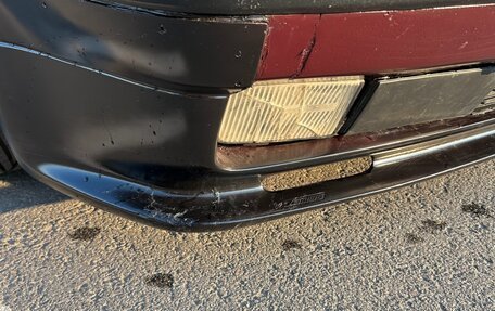 BMW 5 серия, 1989 год, 320 000 рублей, 6 фотография