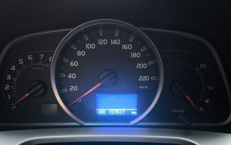 Toyota RAV4, 2014 год, 1 699 999 рублей, 8 фотография