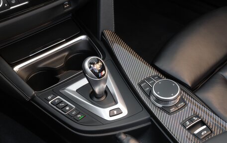 BMW M4, 2019 год, 6 150 000 рублей, 31 фотография