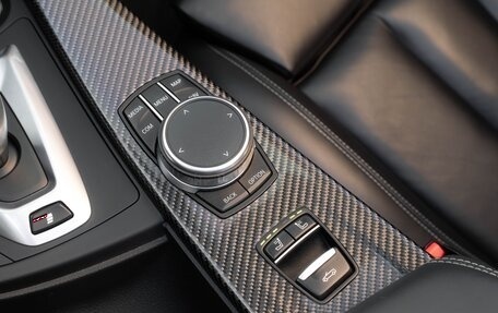 BMW M4, 2019 год, 6 150 000 рублей, 32 фотография