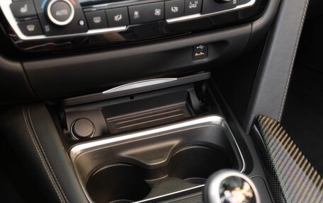 BMW M4, 2019 год, 6 150 000 рублей, 38 фотография