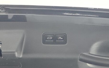 KIA Carnival, 2021 год, 2 800 008 рублей, 21 фотография