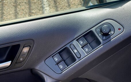 Volkswagen Tiguan I, 2013 год, 1 579 000 рублей, 14 фотография