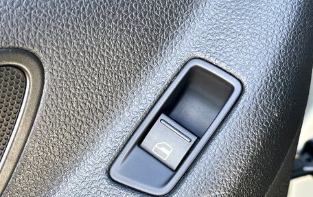 Volkswagen Tiguan I, 2013 год, 1 579 000 рублей, 17 фотография