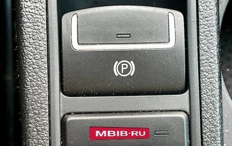 Volkswagen Tiguan I, 2013 год, 1 579 000 рублей, 23 фотография